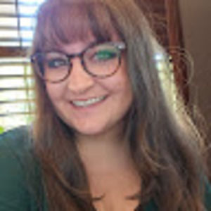 Meet your Posher, Jade